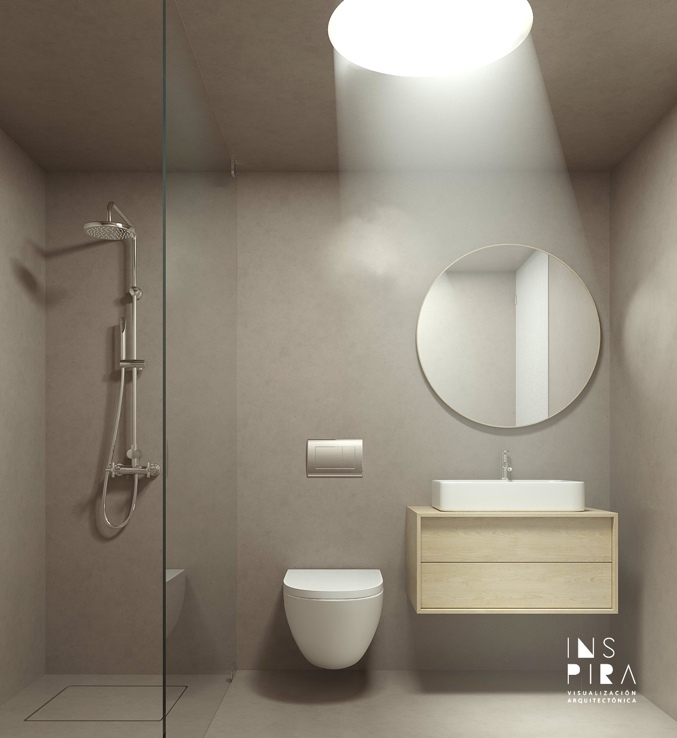 3d-arquitectura-render-baño-realista-de-diseño-minimalista
