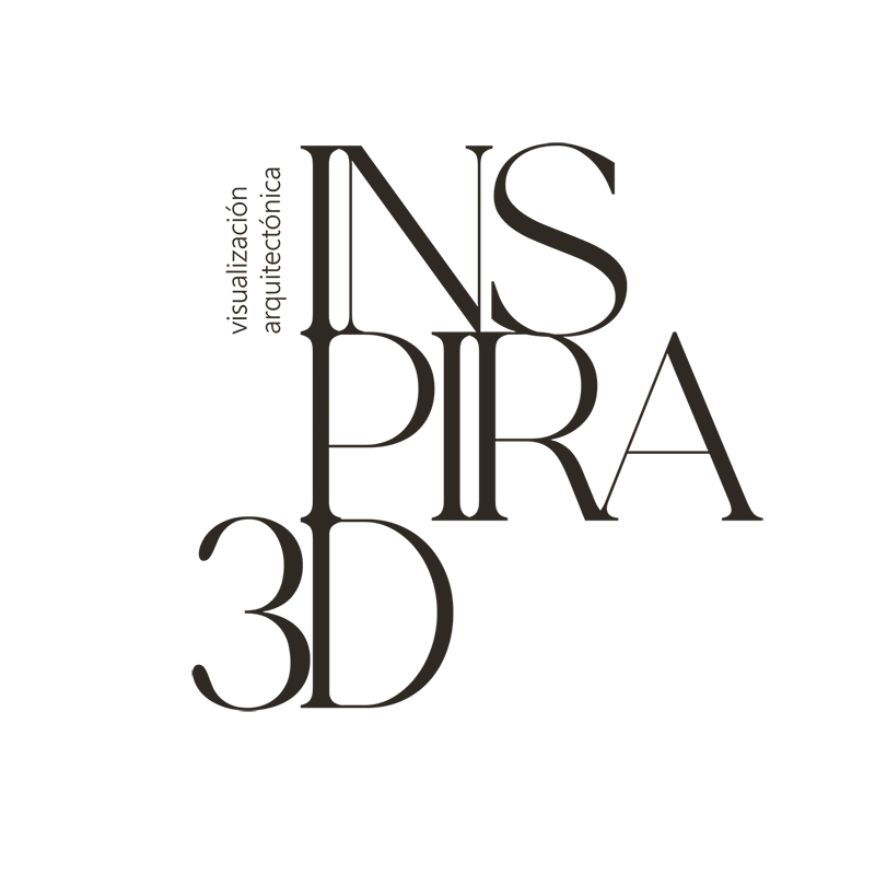 logo-inspira-3d